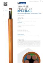 TOPCABLE_TOXFREE_PLUS_RZ1-K_AS_PLUS_FR - 1