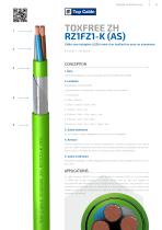 TOPCABLE_TOXFREE_RZ1FZ1-K_FR - 1