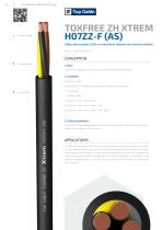 TOPCABLE_TOXFREE_XTREM_H07ZZ-F_FR - 1