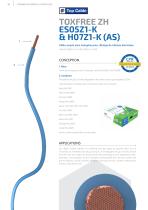 TOPCABLE_TOXFREE_ZH_ES05Z1-K_&_H07Z1-K_(AS)_FR - 1