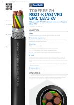 TOPCABLE_TOXFREE_ZH_ROZ1-K_(AS)_VFD_EMC_1,8-3_KV_FR - 1