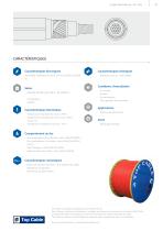 TOPCABLE_X-VOLT_RHZ1_(AS)_AL-OL-2OL_FR - 2