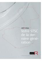 Votre STSC de la dernière génération - 1