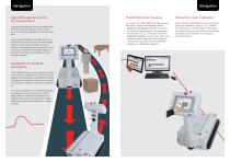 Votre STSC de la dernière génération - 4