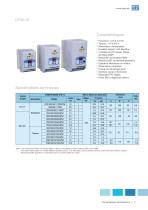 Automatisation Convertisseurs de fréquence - 7