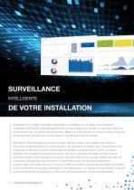 MOTION FLEET MANAGEMENT - 2