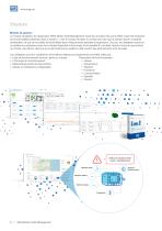 MOTION FLEET MANAGEMENT - 8