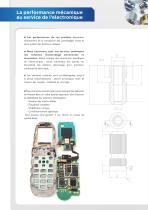 Electronique - 2