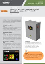 AED-RX-1