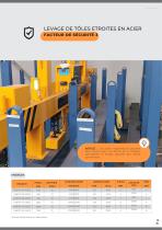 Catalogue campagne HBEP - 10