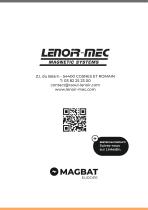Catalogue campagne HBEP - 11