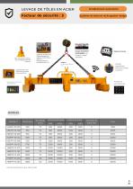 Catalogue campagne HBEP - 8