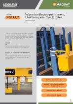 Catalogue campagne HBEP - 9