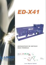 ED-X41