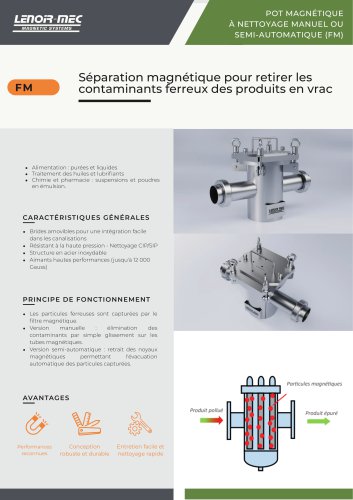FM