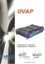 OVAP