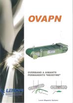 OVAPN