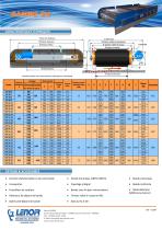 OVERBAND ELECTROMAGNETIQUE - 2