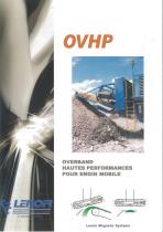 OVHP