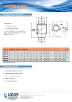 SCM(N) - 2