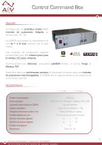 CCBOX - 1