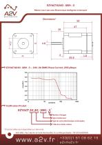 EZYACT4240 - QSH - 3 - 2