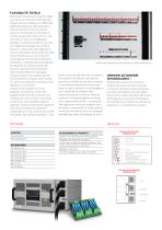 Multi Guard Industrial - 3