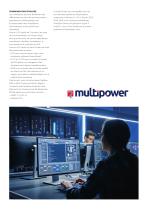 Multi Power 15-294 kVA - 5