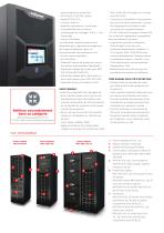 Multi Power2-3