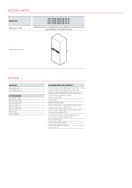 Multi Power2-6