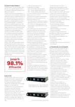 Multi Power2 - M2X-2