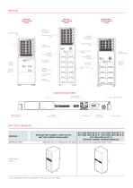 Multi Power2 - M2X-5