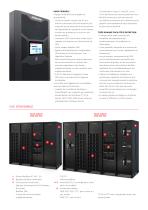 Multi Power2 Scalable - 3