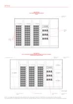 Multi Power2 Scalable - 4