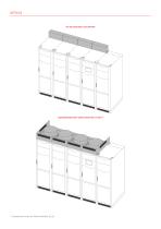 Multi Power2 Scalable - 6