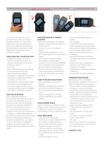 Sentinel Dual2-2