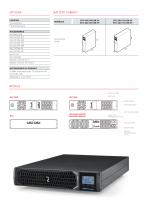 Sentinel Dual2-3