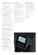 Sentinel Pro2-2