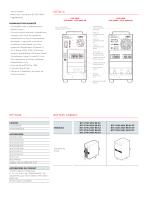 Sentinel Tower STW - 3