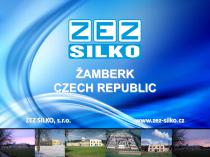 La presentation de ZEZ SILKO, nos produits, photos, explication technique - 1