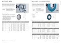 Brosses industrielles - 6