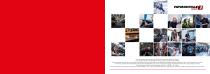 Cometto Eco500 - Smart mobility for intralogistics-2