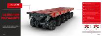 Cometto SPMT | MSPE - Move it your way-10