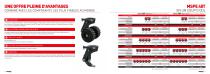 Cometto SPMT | MSPE - Move it your way-11