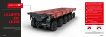 Cometto SPMT | MSPE - Move it your way-13