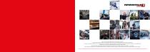 Cometto SPMT | MSPE - Move it your way-2