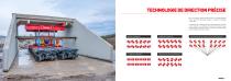 Cometto SPMT | MSPE - Move it your way-9