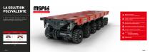 Cometto SPMT | MSPE - Move it your way-10