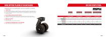 Cometto SPMT | MSPE - Move it your way-11