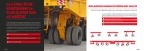 Cometto SYT - Transporteur élévateur automoteur pour l’industrie de la construction navale-10